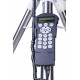 Монтировка Sky-Watcher AZ-EQ5 SynScan GOTO со стальной треногой NEQ5