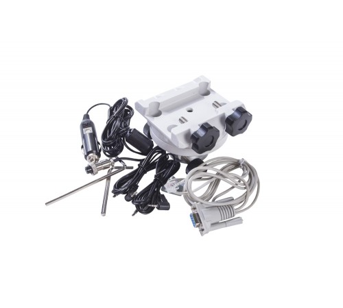 Монтировка Sky-Watcher AZ-EQ5 SynScan GOTO со стальной треногой NEQ5 Монтировка Sky-Watcher AZ-EQ5 SynScan GOTO со стальной треногой NEQ5