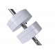 Монтировка Sky-Watcher AZ-EQ5 SynScan GOTO со стальной треногой NEQ5
