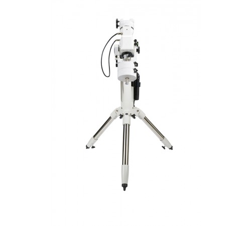Монтировка Sky-Watcher AZ-EQ5 SynScan GOTO со стальной треногой NEQ5 Монтировка Sky-Watcher AZ-EQ5 SynScan GOTO со стальной треногой NEQ5