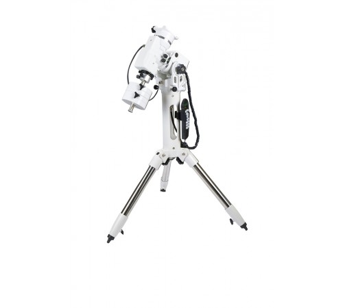 Монтировка Sky-Watcher AZ-EQ5 SynScan GOTO со стальной треногой NEQ5 Монтировка Sky-Watcher AZ-EQ5 SynScan GOTO со стальной треногой NEQ5