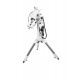 Монтировка Sky-Watcher AZ-EQ5 SynScan GOTO со стальной треногой NEQ5