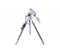 Монтировка Sky-Watcher AZ-EQ5 SynScan GOTO со стальной треногой NEQ5