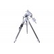 Монтировка Sky-Watcher AZ-EQ5 SynScan GOTO со стальной треногой NEQ5