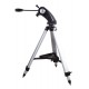Монтировка Sky-Watcher AZ4 с алюминиевой треногой
