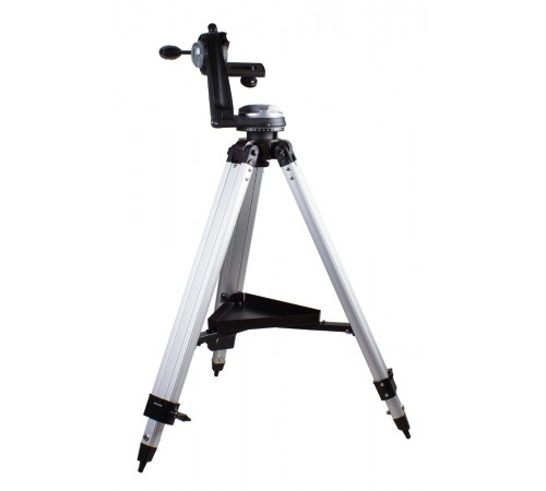 Монтировка Sky-Watcher AZ4 с алюминиевой треногой