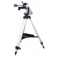 Монтировка Sky-Watcher AZ4 с алюминиевой треногой
