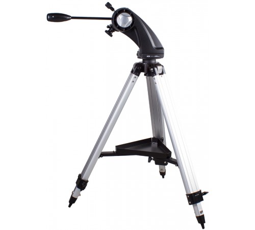 Монтировка Sky-Watcher AZ4 с алюминиевой треногой