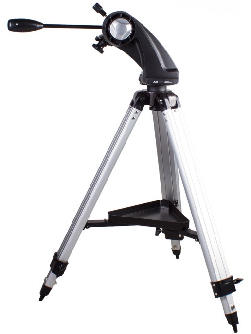 Монтировка Sky-Watcher AZ4 с алюминиевой треногой