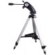 Монтировка Sky-Watcher AZ4 с алюминиевой треногой