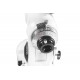 Монтировка Sky-Watcher EQ3 со стальной треногой