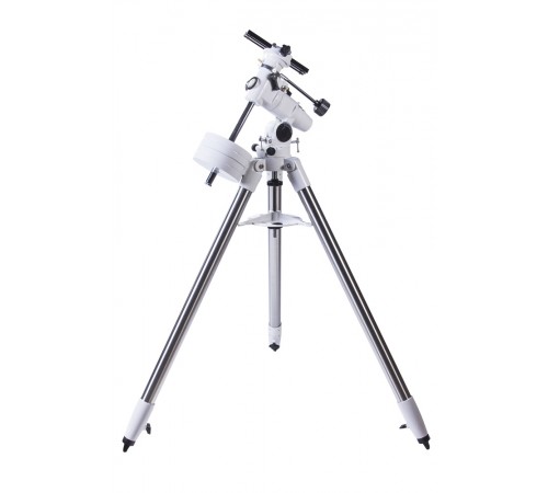 Монтировка Sky-Watcher EQ3 со стальной треногой