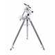 Монтировка Sky-Watcher EQ3 со стальной треногой