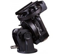 Монтировка Sky-Watcher EQ8 PRO SynScan GOTO без треноги