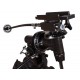 Монтировка Sky-Watcher EQ2 с алюминиевой треногой