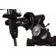 Монтировка Sky-Watcher EQ2 с алюминиевой треногой