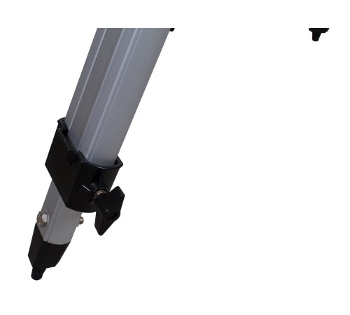 Монтировка Sky-Watcher EQ2 с алюминиевой треногой Монтировка Sky-Watcher EQ2 с алюминиевой треногой