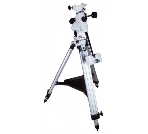 Монтировка Sky-Watcher EQ3 с алюминиевой треногой Монтировка Sky-Watcher EQ3 с алюминиевой треногой