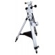 Монтировка Sky-Watcher EQ3 с алюминиевой треногой