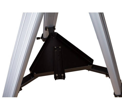 Монтировка Sky-Watcher EQ3 с алюминиевой треногой Монтировка Sky-Watcher EQ3 с алюминиевой треногой