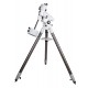 Монтировка Sky-Watcher EQ5 со стальной треногой