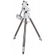 Монтировка Sky-Watcher EQ5 со стальной треногой