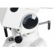 Монтировка Sky-Watcher EQ5 со стальной треногой