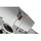 Монтировка Sky-Watcher EQ5 со стальной треногой