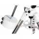 Монтировка Sky-Watcher EQ5 со стальной треногой