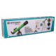 Телескоп Bresser Junior Space Explorer 45/600 AZ