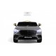 Детский электромобиль М333БХ 4WD серый