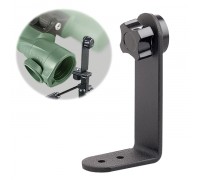 Адаптер бинокля Юкон (29041)