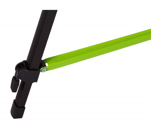 Телескоп Bresser Junior Space Explorer 45/600 AZ Телескоп Bresser Junior Space Explorer 45/600 AZ