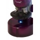 Микроскоп Levenhuk LabZZ M101