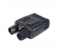 Бинокль ночного видения Veber DigiView NB-01 цифровой