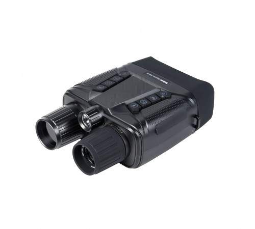 Бинокль ночного видения Veber DigiView NB-01 цифровой Бинокль ночного видения Veber DigiView NB-01 цифровой