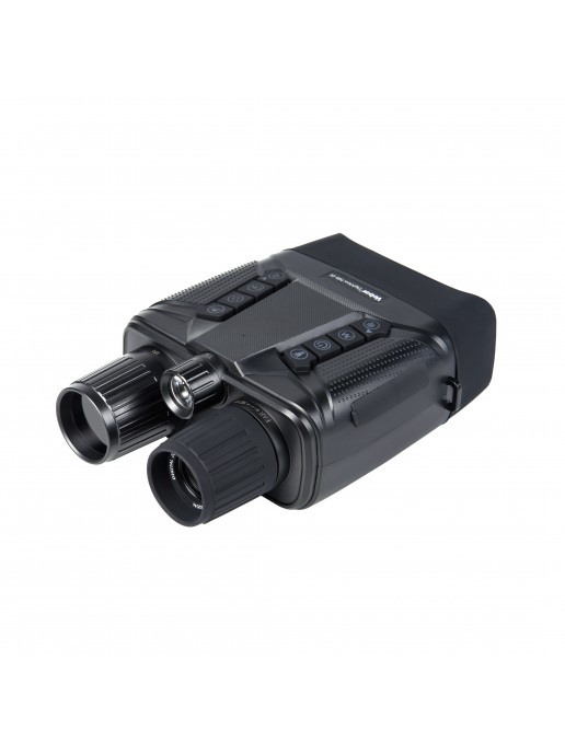 Бинокль ночного видения Veber DigiView NB-01 цифровой