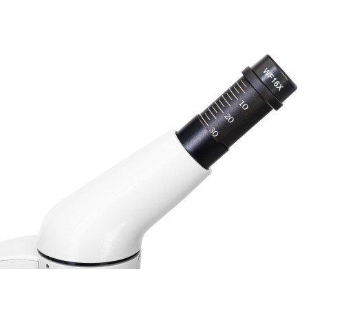 Микроскоп Levenhuk Rainbow D50L PLUS, 2 Мпикс, Moonstone\Лунный камень