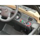 Багги HC301B Бежевый