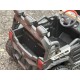 Багги HC301B Бежевый