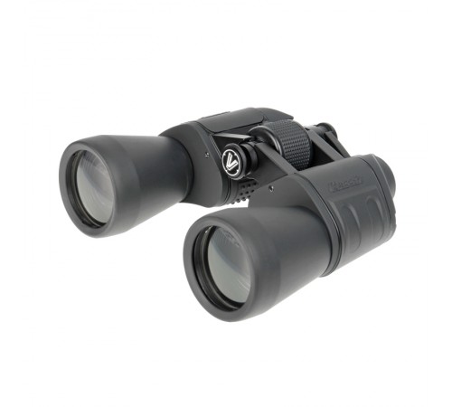Бинокль Veber Classic БПЦ 12x50 VR серый Бинокль Veber Classic БПЦ 12x50 VR серый