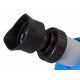 Микроскоп Bresser Junior 40–640x