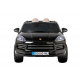 Джип Porsche Cayenne JJ2128 Черный