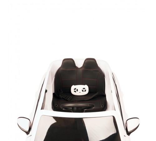 Джип Porsche Cayenne 7496 Белый