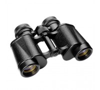 Бинокль БПЦ5 8*30М (КОМЗ)