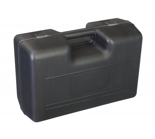 Микроскоп Levenhuk Rainbow 50L PLUS