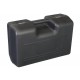Микроскоп Levenhuk Rainbow 50L PLUS