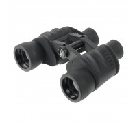 Бинокль Veber Free Focus БПШ 8x40