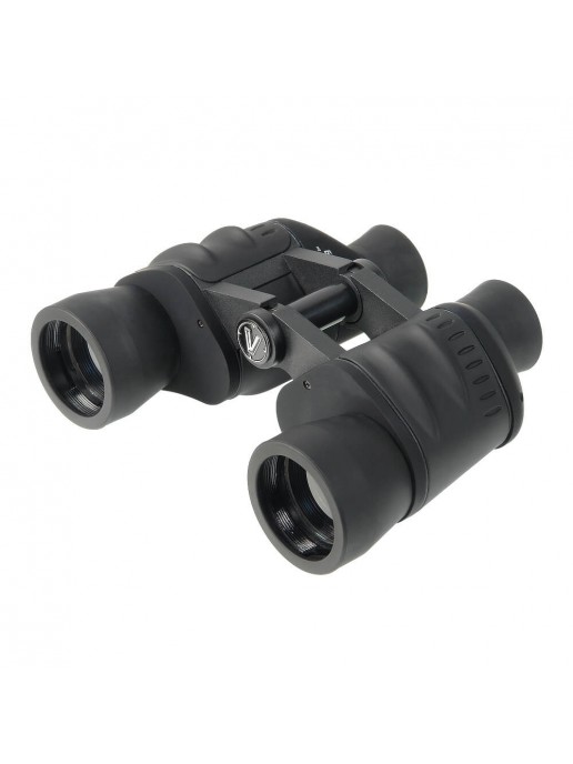 Бинокль Veber Free Focus БПШ 8x40