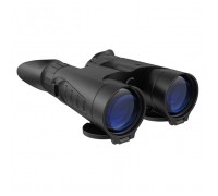 Бинокль Point 10*42 (22152)